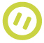hemgreen